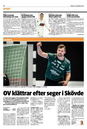 helsingborgsdagblad_b-20221204_000_00_00_006.pdf