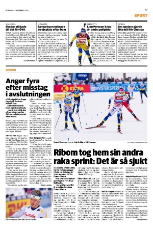 helsingborgsdagblad_b-20221204_000_00_00_007.pdf