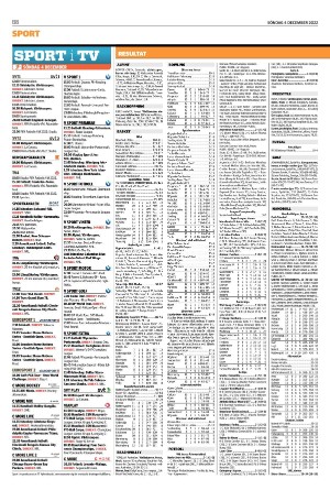 helsingborgsdagblad_b-20221204_000_00_00_008.pdf