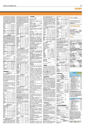 helsingborgsdagblad_b-20221204_000_00_00_009.pdf