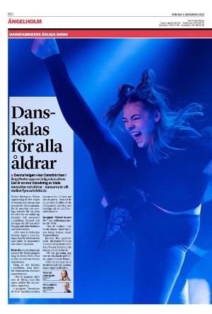 helsingborgsdagblad_b-20221204_000_00_00_010.pdf