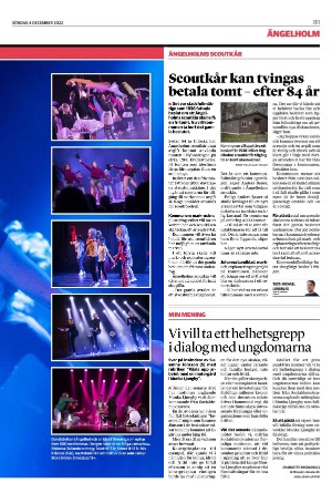helsingborgsdagblad_b-20221204_000_00_00_011.pdf