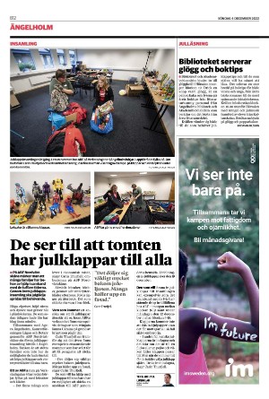 helsingborgsdagblad_b-20221204_000_00_00_012.pdf