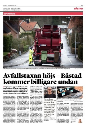 helsingborgsdagblad_b-20221204_000_00_00_013.pdf