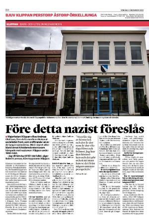 helsingborgsdagblad_b-20221204_000_00_00_014.pdf
