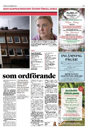 helsingborgsdagblad_b-20221204_000_00_00_015.pdf