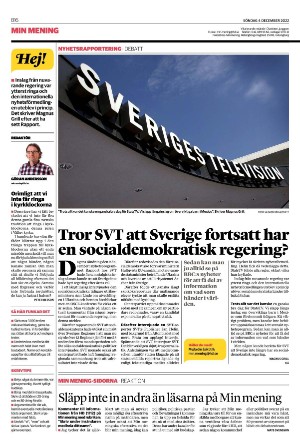 helsingborgsdagblad_b-20221204_000_00_00_016.pdf