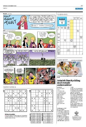 helsingborgsdagblad_b-20221204_000_00_00_017.pdf