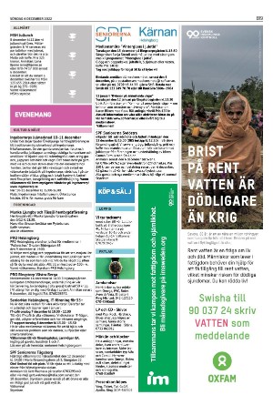 helsingborgsdagblad_b-20221204_000_00_00_019.pdf