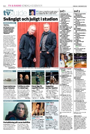 helsingborgsdagblad_b-20221204_000_00_00_022.pdf