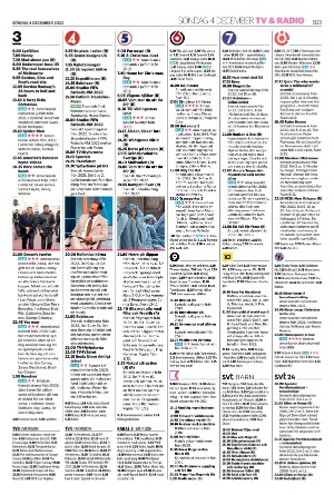 helsingborgsdagblad_b-20221204_000_00_00_023.pdf