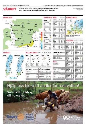 helsingborgsdagblad_b-20221204_000_00_00_024.pdf
