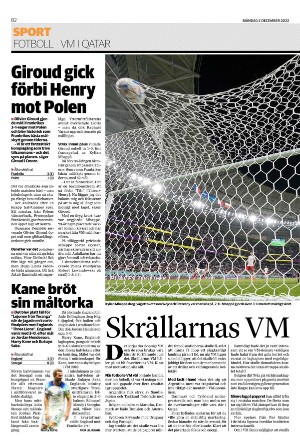 helsingborgsdagblad_b-20221205_000_00_00_002.pdf