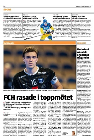 helsingborgsdagblad_b-20221205_000_00_00_004.pdf