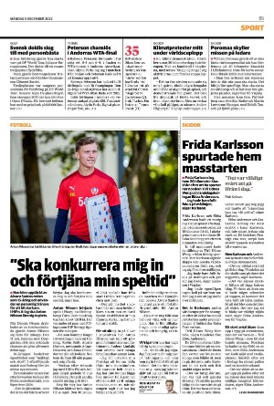 helsingborgsdagblad_b-20221205_000_00_00_005.pdf