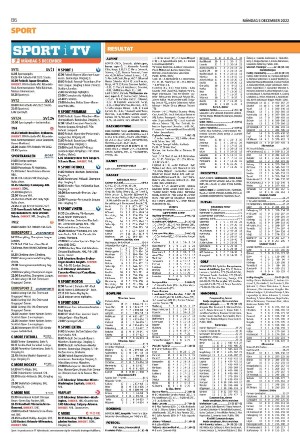 helsingborgsdagblad_b-20221205_000_00_00_006.pdf