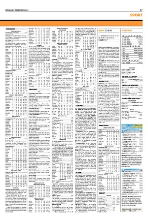 helsingborgsdagblad_b-20221205_000_00_00_007.pdf