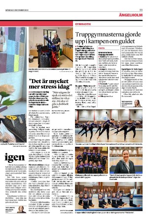 helsingborgsdagblad_b-20221205_000_00_00_009.pdf