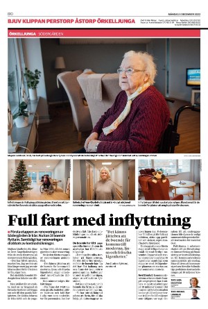 helsingborgsdagblad_b-20221205_000_00_00_010.pdf