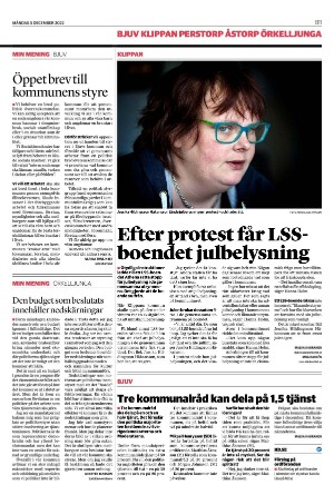 helsingborgsdagblad_b-20221205_000_00_00_011.pdf