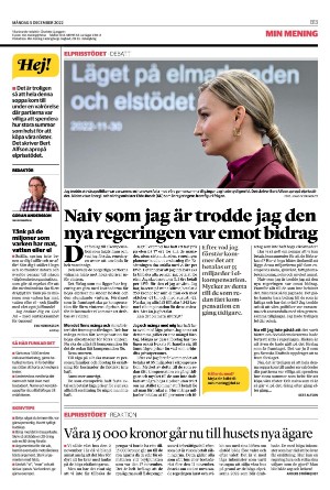 helsingborgsdagblad_b-20221205_000_00_00_013.pdf