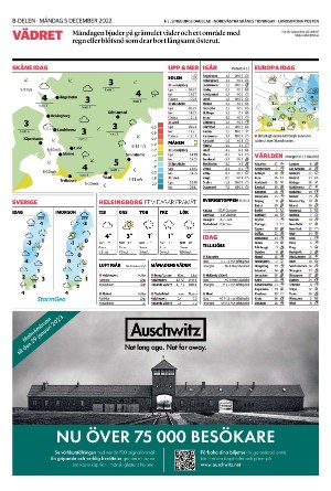 helsingborgsdagblad_b-20221205_000_00_00_020.pdf