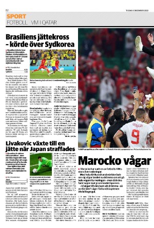 helsingborgsdagblad_b-20221206_000_00_00_002.pdf