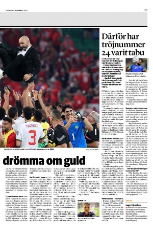 helsingborgsdagblad_b-20221206_000_00_00_003.pdf