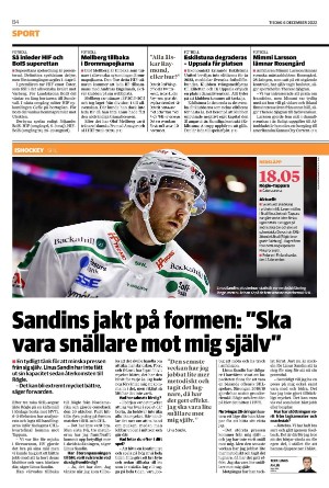 helsingborgsdagblad_b-20221206_000_00_00_004.pdf