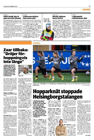 helsingborgsdagblad_b-20221206_000_00_00_005.pdf