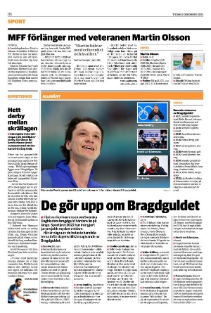 helsingborgsdagblad_b-20221206_000_00_00_006.pdf