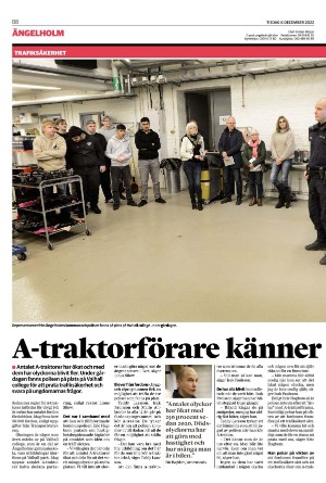 helsingborgsdagblad_b-20221206_000_00_00_008.pdf