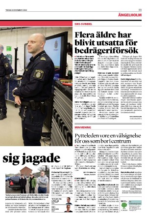 helsingborgsdagblad_b-20221206_000_00_00_009.pdf