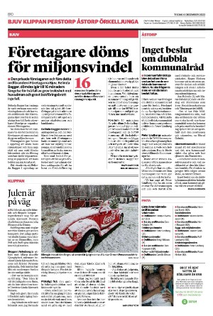 helsingborgsdagblad_b-20221206_000_00_00_010.pdf