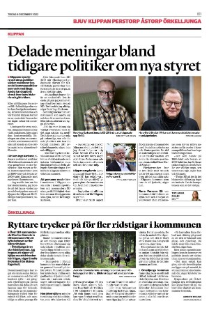 helsingborgsdagblad_b-20221206_000_00_00_011.pdf