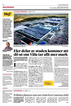 helsingborgsdagblad_b-20221206_000_00_00_012.pdf