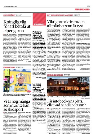 helsingborgsdagblad_b-20221206_000_00_00_013.pdf