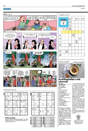 helsingborgsdagblad_b-20221206_000_00_00_014.pdf