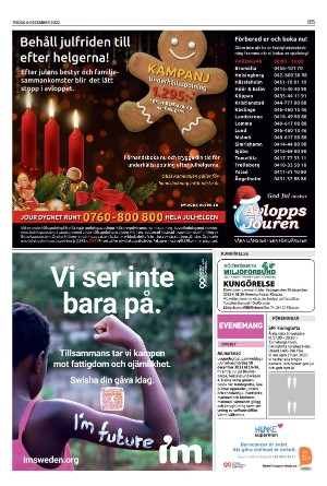 helsingborgsdagblad_b-20221206_000_00_00_015.pdf