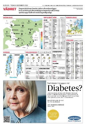 helsingborgsdagblad_b-20221206_000_00_00_020.pdf