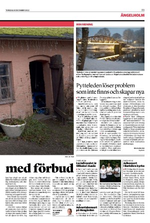 helsingborgsdagblad_b-20221208_000_00_00_009.pdf