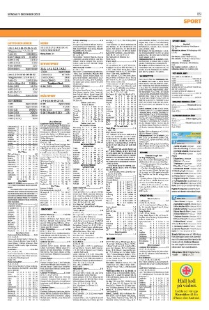 helsingborgsdagblad_b-20221211_000_00_00_009.pdf
