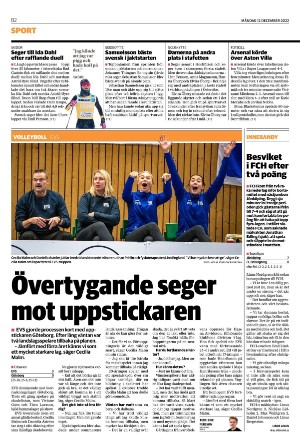 helsingborgsdagblad_b-20221212_000_00_00_002.pdf