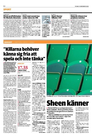 helsingborgsdagblad_b-20221213_000_00_00_004.pdf