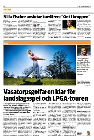 helsingborgsdagblad_b-20221213_000_00_00_006.pdf