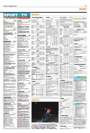 helsingborgsdagblad_b-20221213_000_00_00_007.pdf