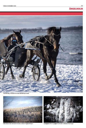 helsingborgsdagblad_b-20221213_000_00_00_009.pdf