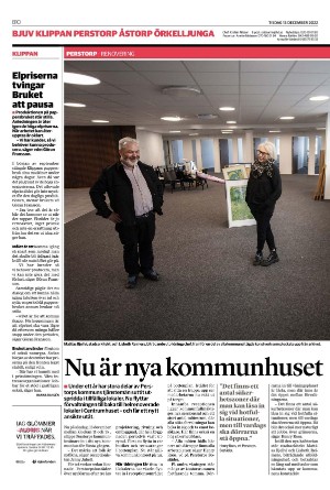 helsingborgsdagblad_b-20221213_000_00_00_010.pdf