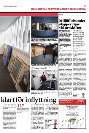 helsingborgsdagblad_b-20221213_000_00_00_011.pdf