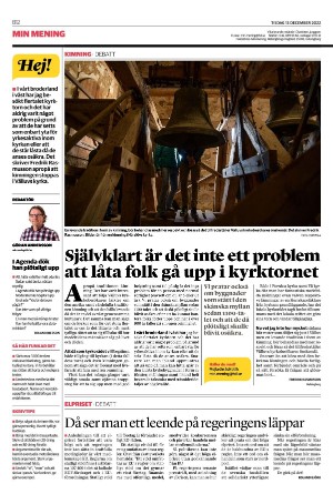 helsingborgsdagblad_b-20221213_000_00_00_012.pdf
